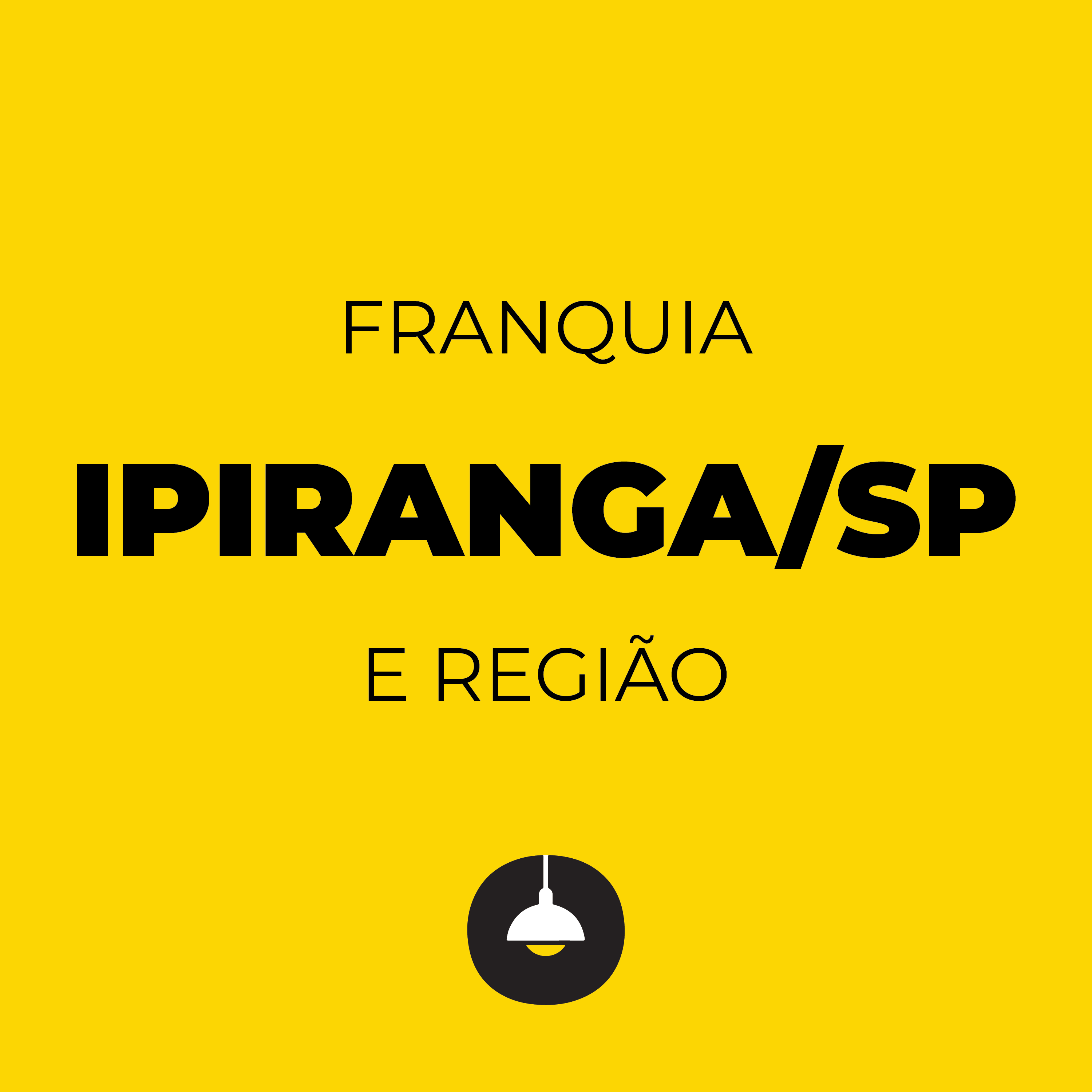 Ipiranga