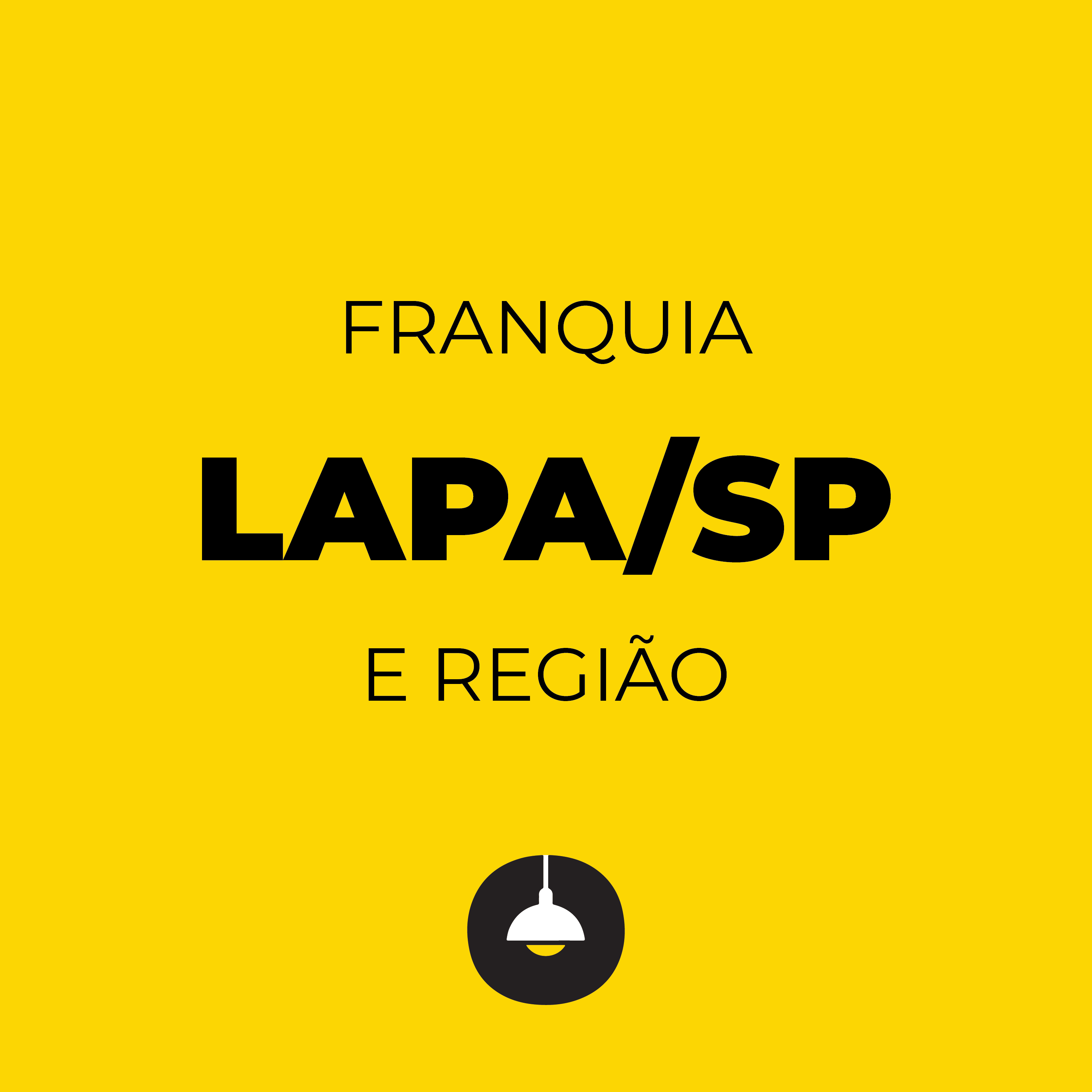 WP Lapa SP