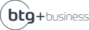 btg