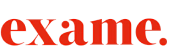 exame