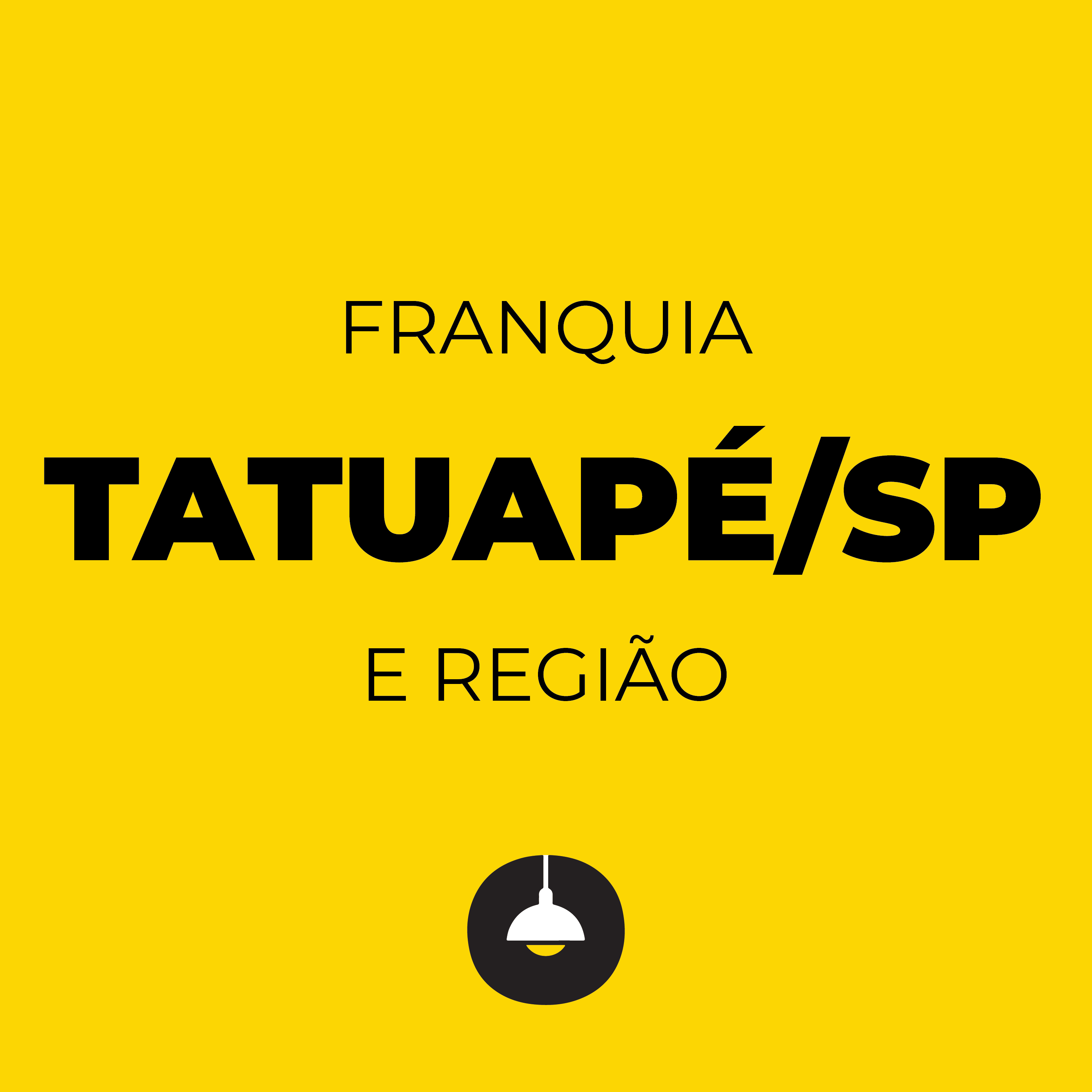 tatuapé